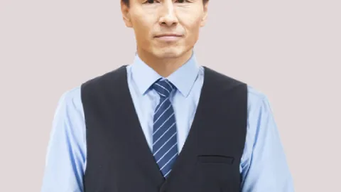 基翁强调：阿森纳全员需挺身而出，稳固不崩盘