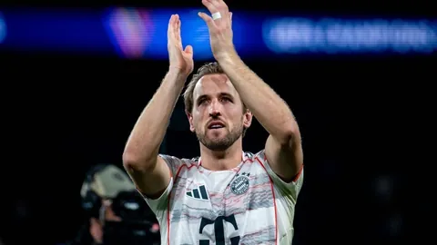 江原FC对阵光州FC：交锋历史江原占优