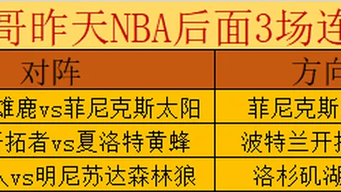 永利高101net 资讯 173128 vnn