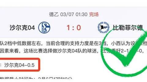永利高101net 资讯 063210 z6q