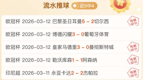 永利高101net 资讯 175305 nqu
