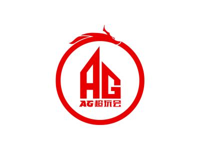 并涌现